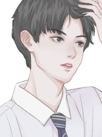 积积对积的桶